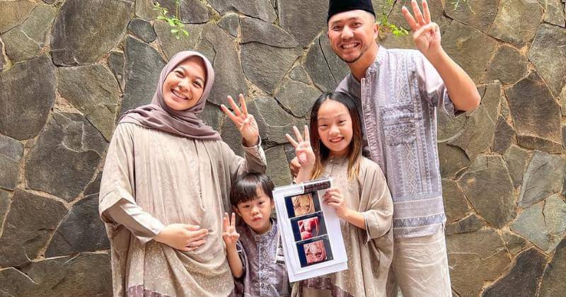 Instagram.com/omeshomesh